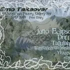 Emo Takeover