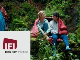 Santiago: The Camino Therapy / Compostelle at Mermaid Arts Centre