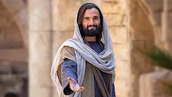 Musical gathering at The Church of Jesus Christ of Latter-day Saints