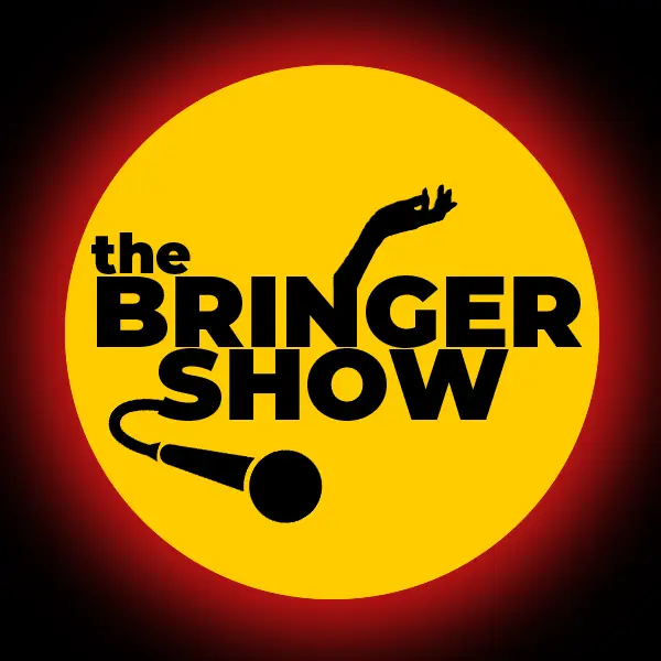 The Bringer Show en Tacoma Comedy Club