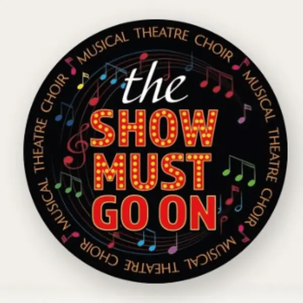 It's All About Musicals! en New Mills Art Theatre