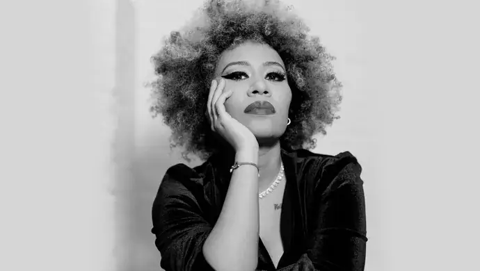 Emeli Sandé