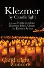 Klezmer by Candlelight à The Colonial Theatre