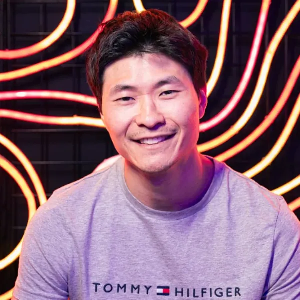 Alvin Kuai