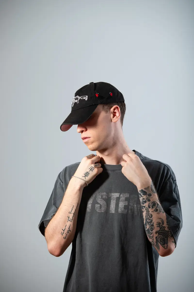 Gravagerz