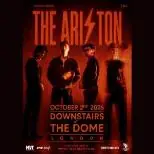 The Ariston