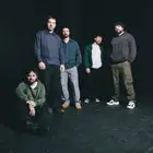 Citizen 'Halcyon Blues' Australian Tour 2027