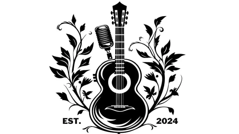Seaside Musical Revival