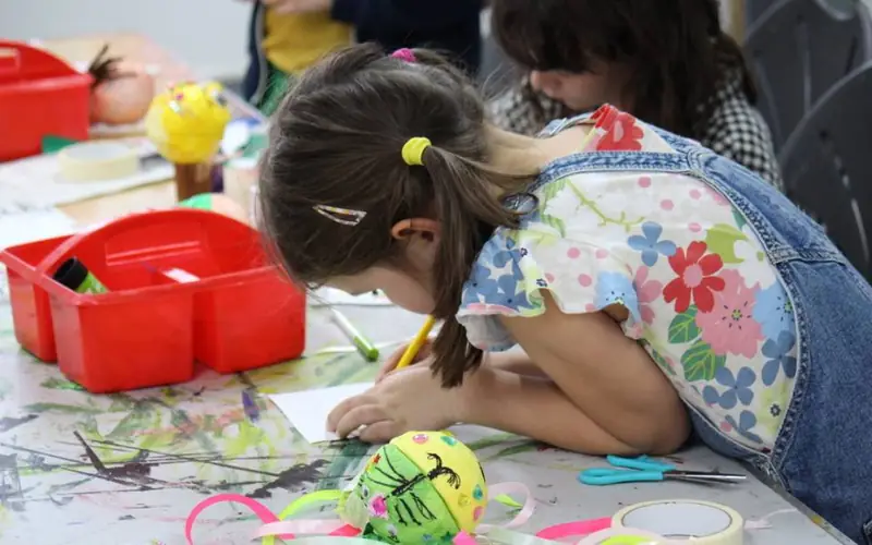 Puppet Playcation - The Gadget Collection: Rolling Robots
