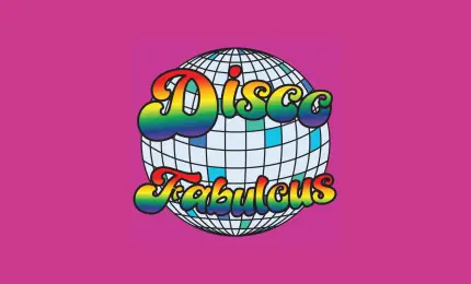 Disco Fabulous