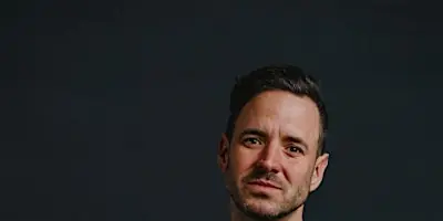Dan Duvall: Live in Collingwood at Simcoe Street Theatre