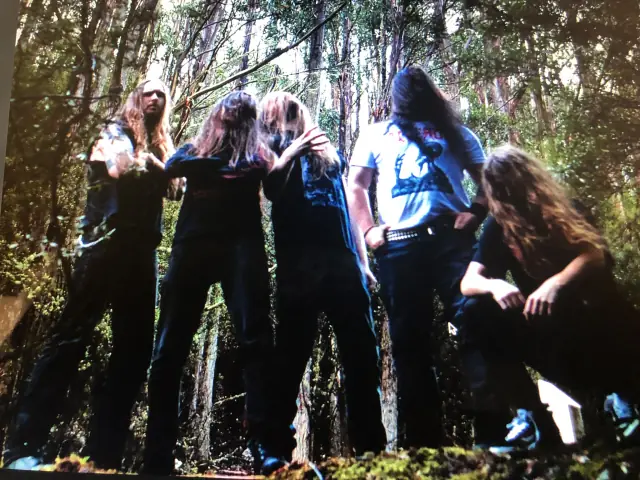 Funebrarum
