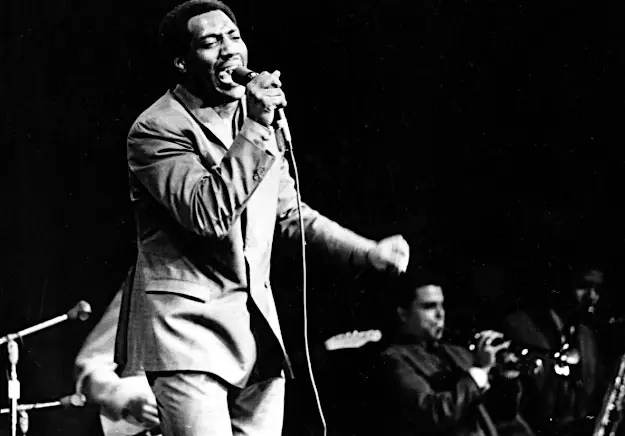 CHICAGO BLUES - A live jazz memorabilia at Prohibition Bar & Lounge