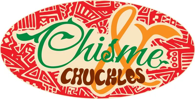 Chisme & Chuckles