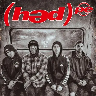 Hed PE / COLD