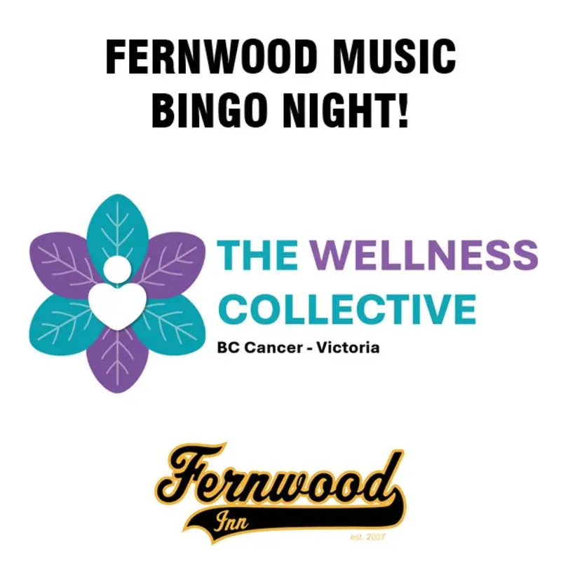 Wellness Collective à The Fernwood Inn