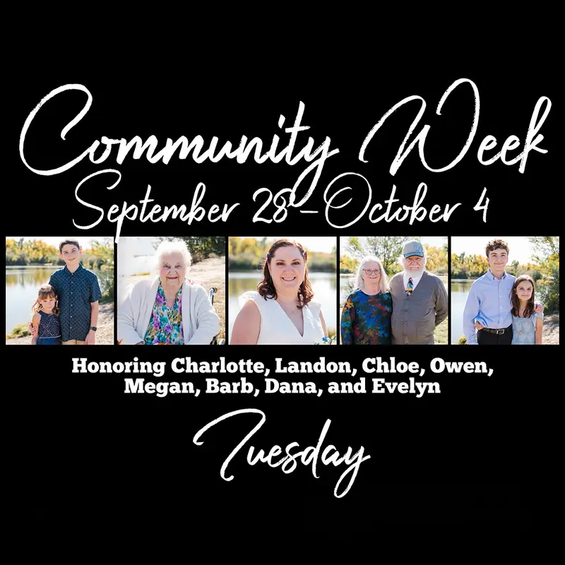 Community Week: Tuesday in the Taproom à The Pub Station