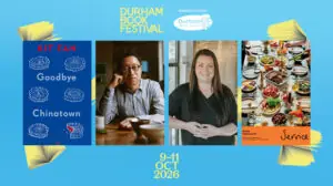Food, Connection and Identity