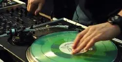 DJ Fadd Jnr