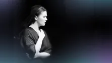 Benjamin Britten’s The Turn of the Screw