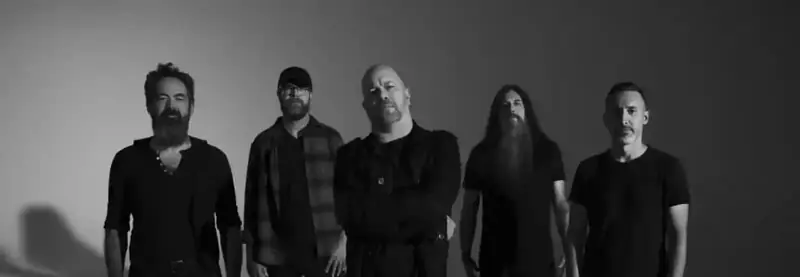 Finger Eleven