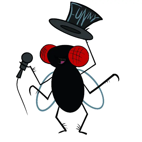Funny On The Fly at The Comedy Zone Charlotte