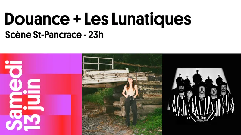 Douance