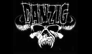 Danzig