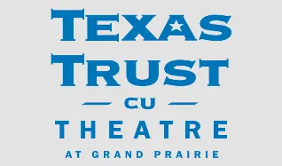 Ricardo Montaner at Texas Trust CU Theatre