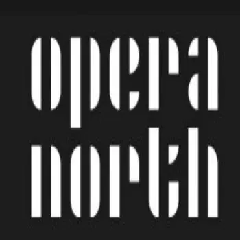 Prokofiev's Fifth Symphony - Pre Show Reception à Huddersfield Town Hall