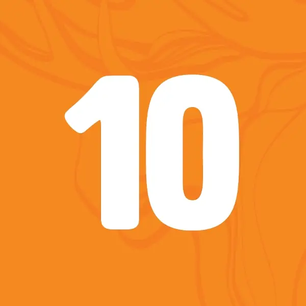 Bloc 10 - Soirée at Théâtre du cuivre
