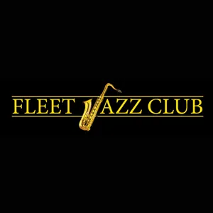 Fleet Jazz Club: Lunchtime Jazz