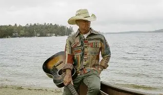 Kenny Chesney