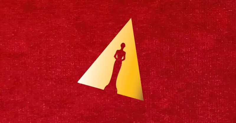 A Kidman Carol: A Gay Dementia on Australian Dames