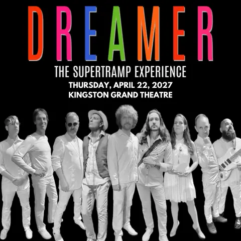 Dreamer