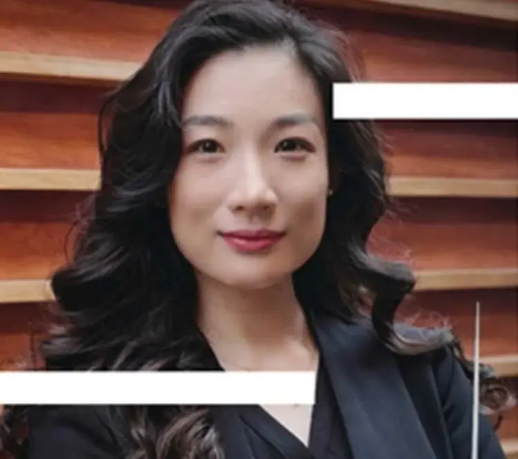 Tchaikovsky Piano Concerto at Wharton Center for the Performing Arts