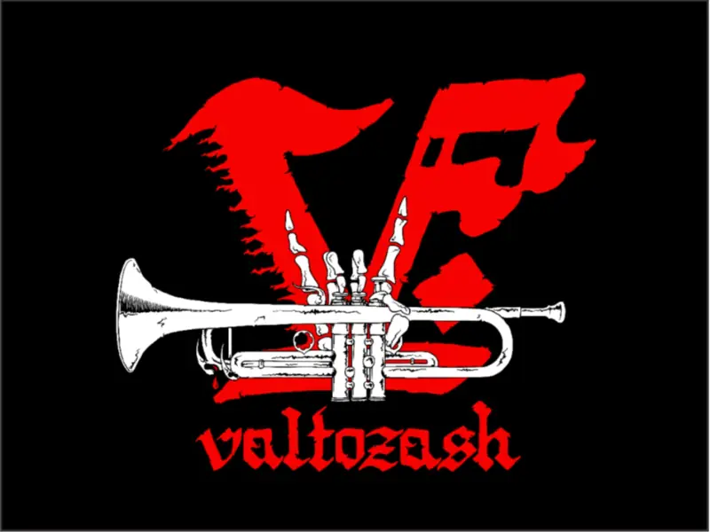 Valtozash à Brisbane Jazz Club