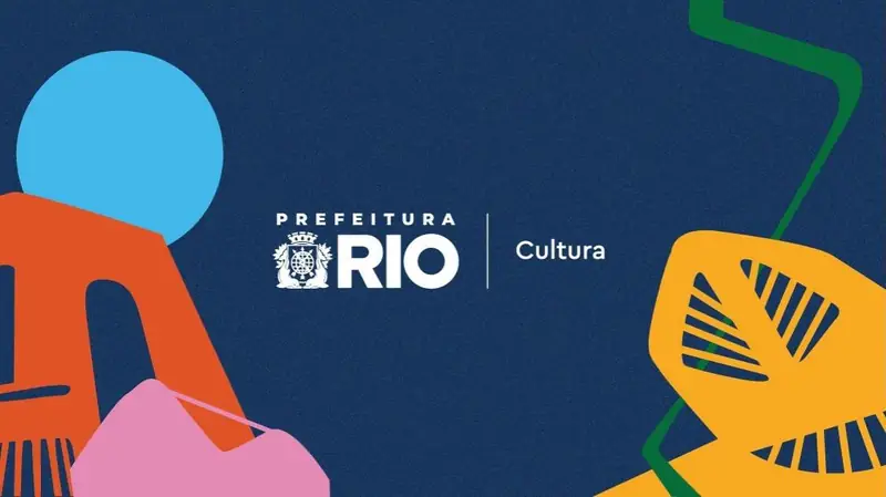 A Menina e o Mundo, Projeto Dançar a Vida en Centro Coreográfico da Cidade do Rio de Janeiro