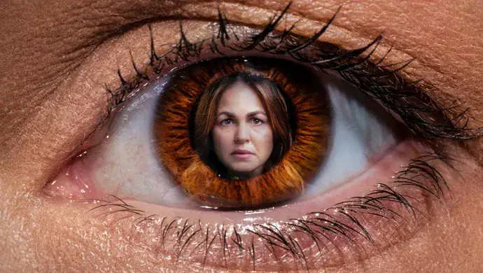 Before I Go to Sleep à Theatre Royal
