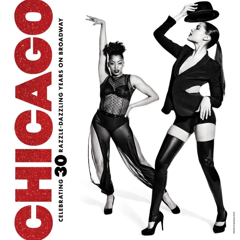 Chicago