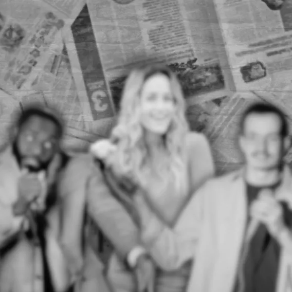 Secret Late Night Comedy Show! Plus Free Pizza! at Denver Comedy Underground