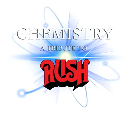 Chemistry - A Tribute to Rush at Hanger Farm Arts Centre