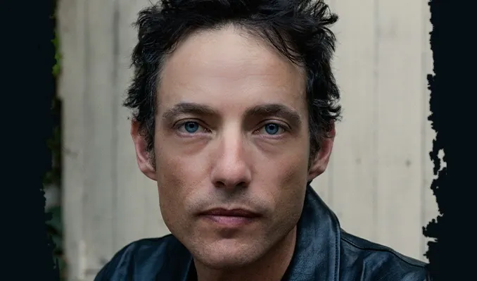 The Wallflowers