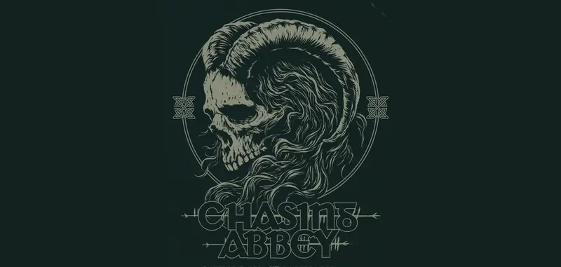 Chasing Abbey