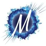 Magnetar Dance - Car park