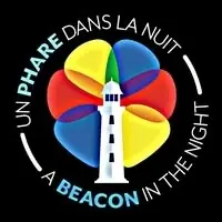 Un Phare dans la Nuit  Chaleur at Société Culturelle Régionale Népisiguit