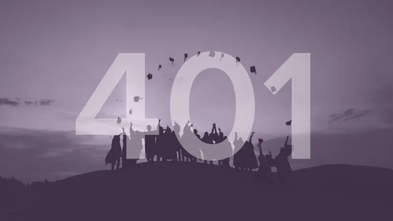 Improv 401: The Harold