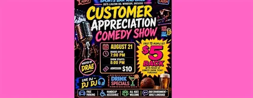 Sidelines Sports Bar & Grill in Windsor, ON