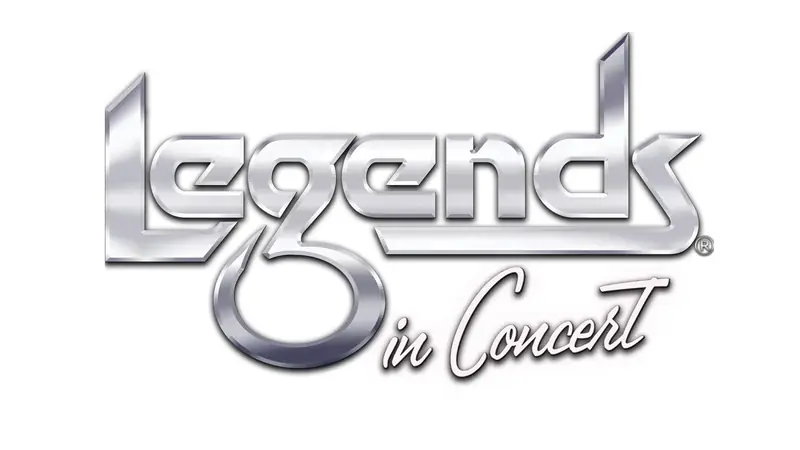 Legends In Concert at The Avalon Theatre At Niagara Fallsview Casino Resort