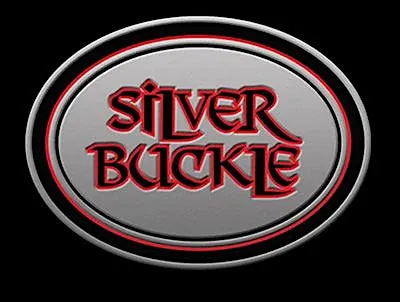 Silver Buckle Rock Nights / Night 2 ( à Silver Buckle Sports Bar